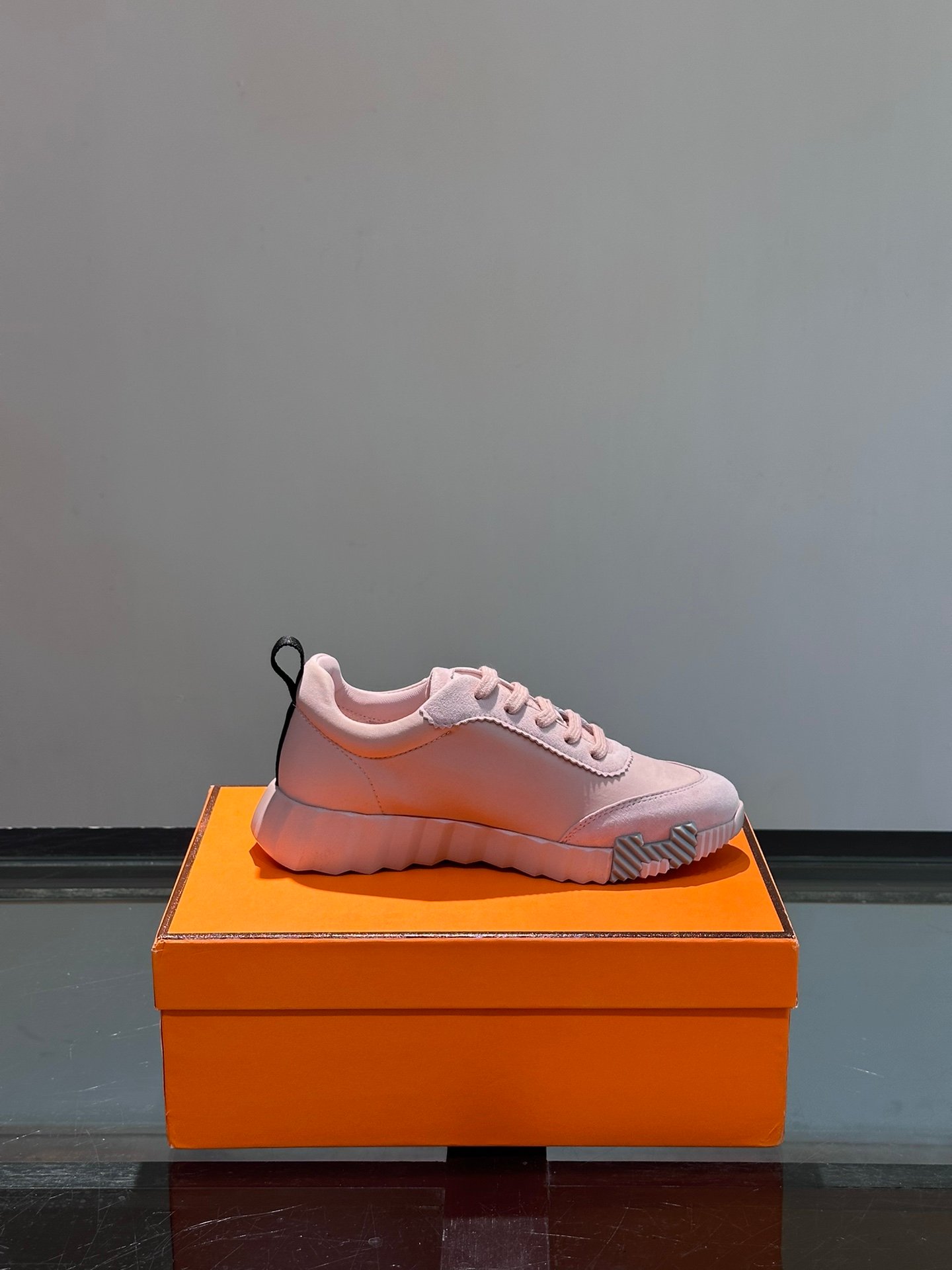 HERMES Man - Image 7