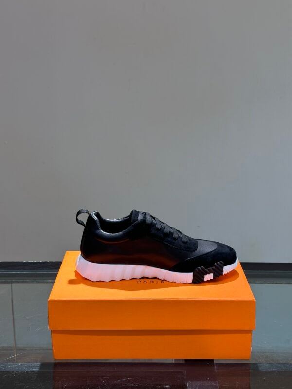 HERMES Man - Image 7