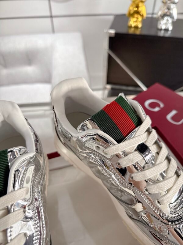 CUCCI  WOMEN - Image 7