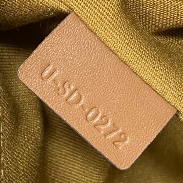 CELINE BAG - Image 7