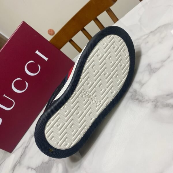 CUCCI  WOMEN - Image 7