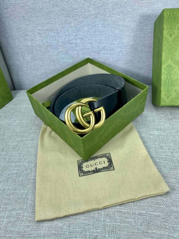 GUCCI Belt - Image 7