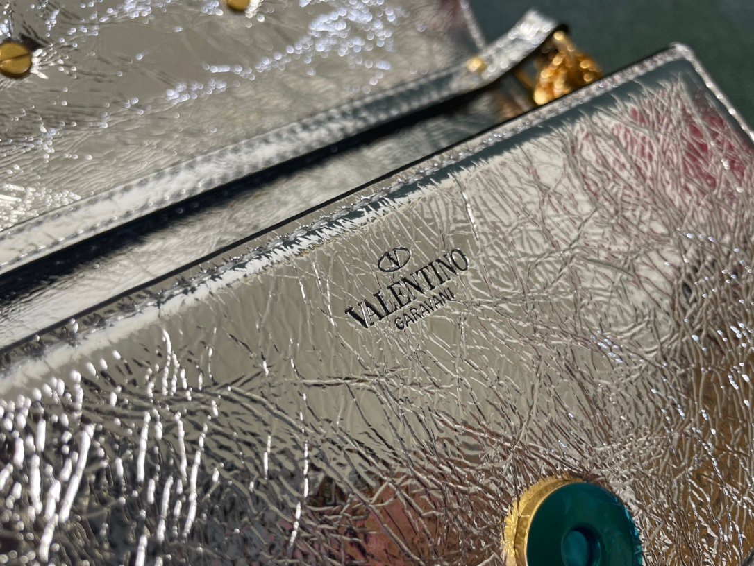 Valentino Bag - Image 7