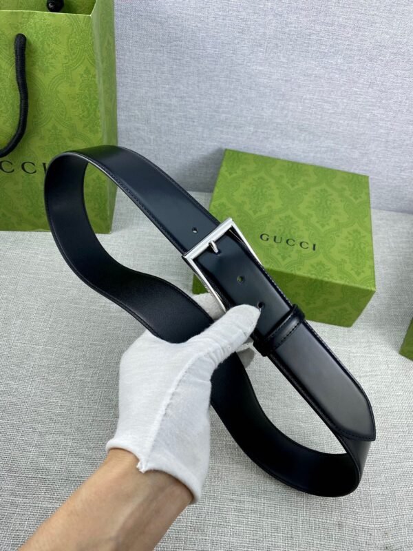 GUCCI Belt - Image 3