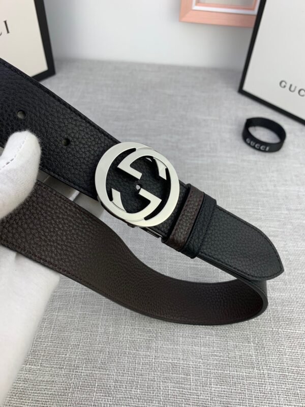 GUCCI Belt - Image 7