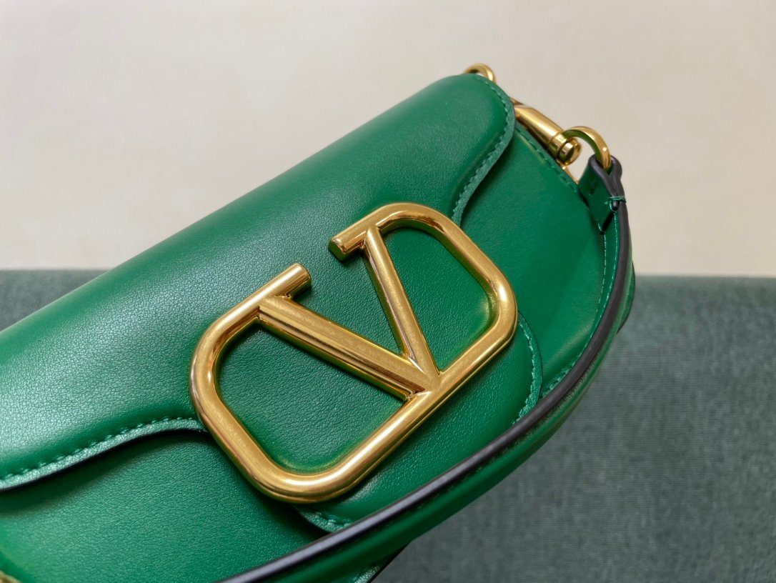 Valentino Bag - Image 3
