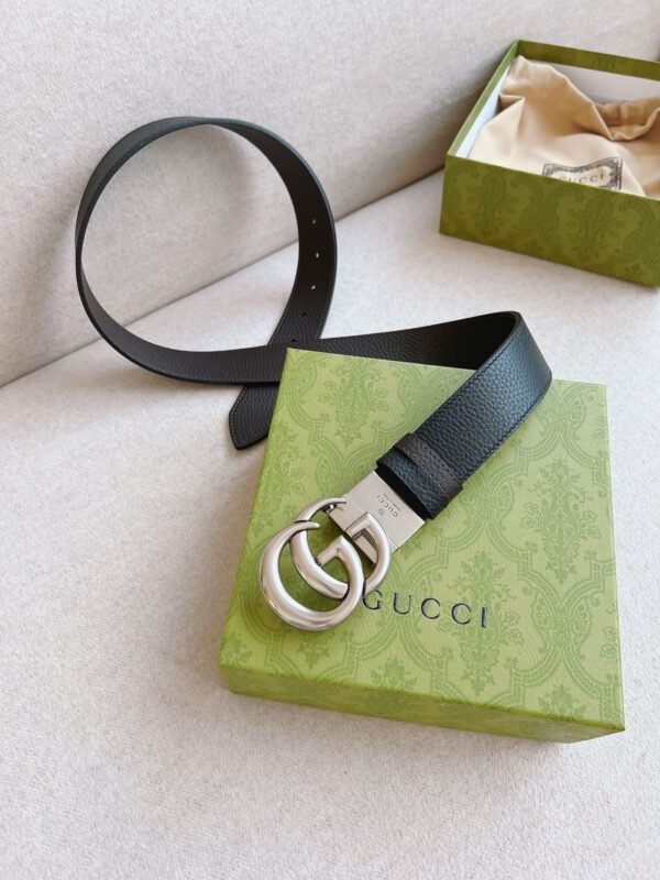 GUCCI Belt - Image 3