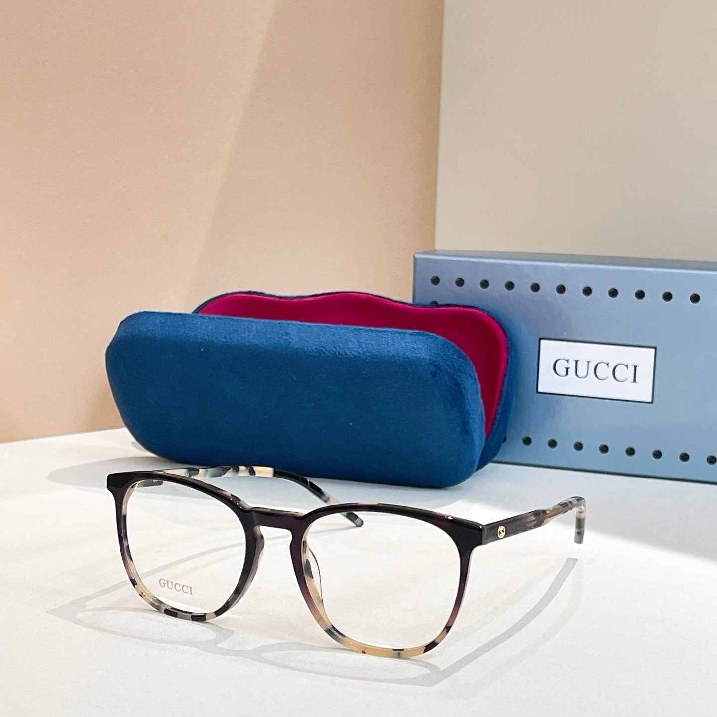 GUCCI - Image 7