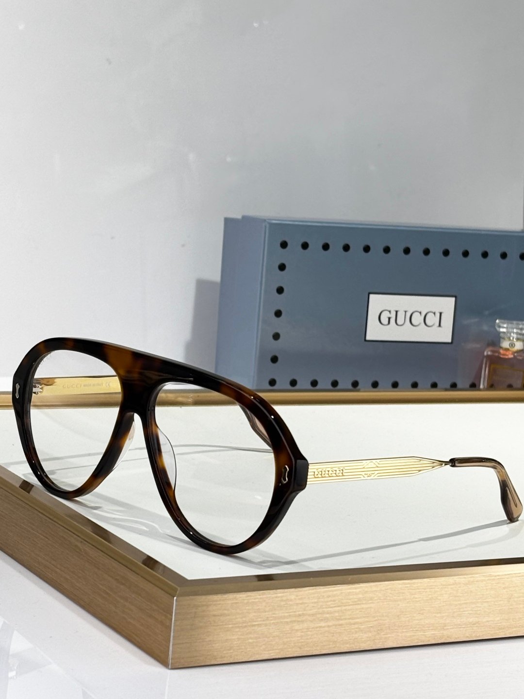 GUCCI - Image 7