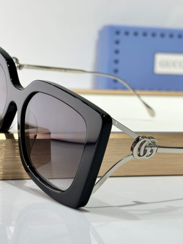GUCCI - Image 7