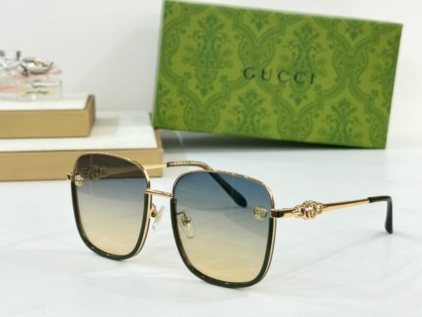 GUCC - Image 7