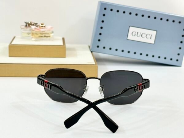 GUCC - Image 7