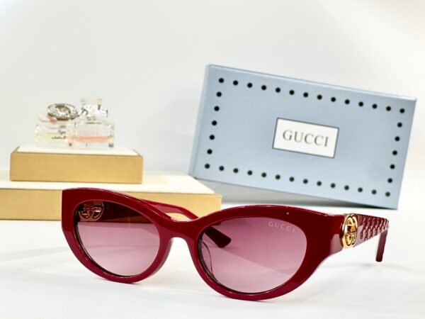 GUCC - Image 7