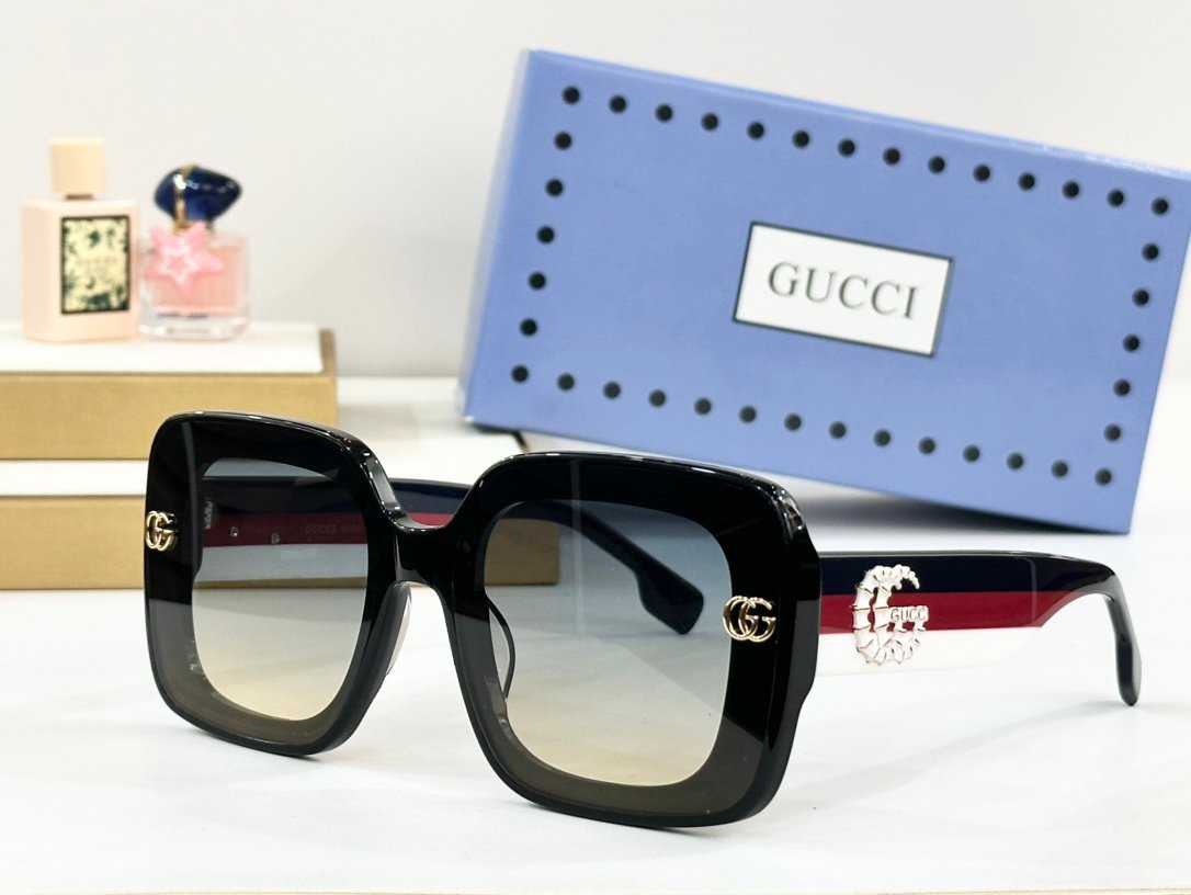GUCCI - Image 7