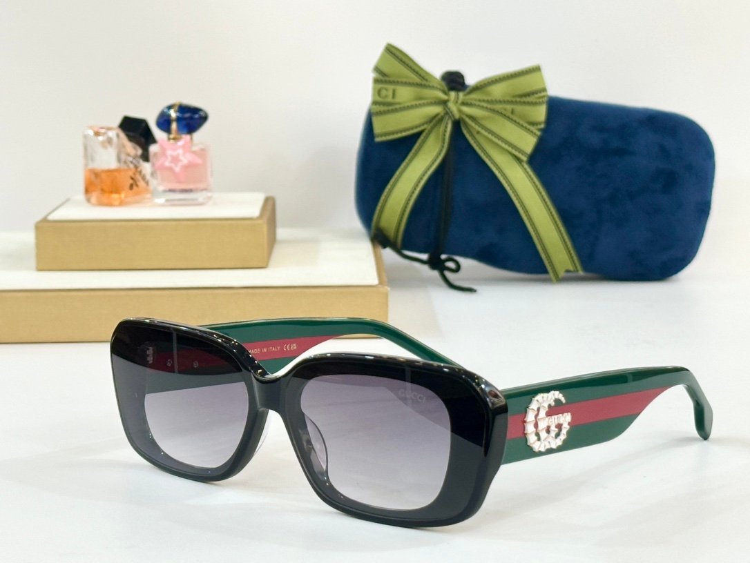 GUCCI - Image 7