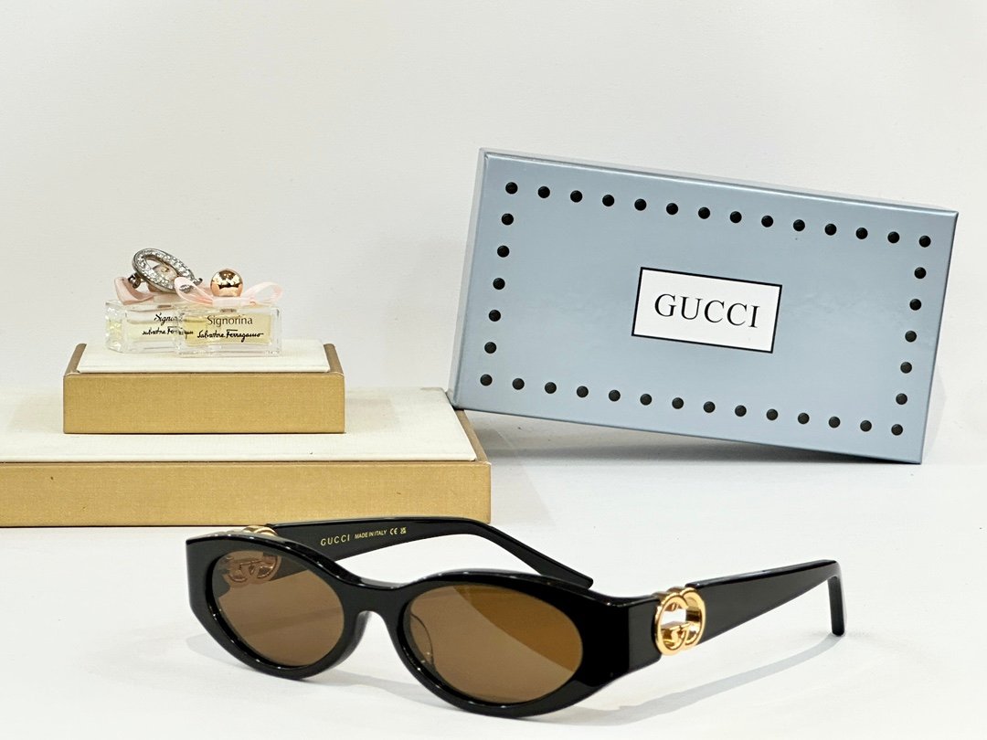 GUCCI - Image 7