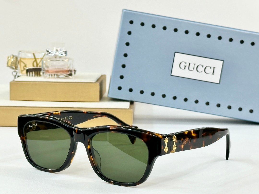 GUCCI - Image 7