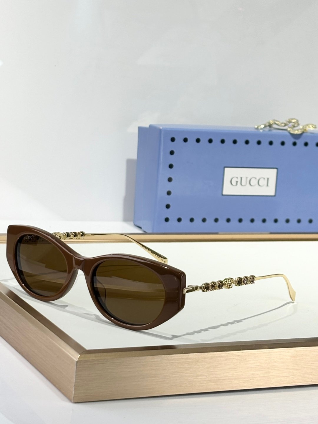 GUCCI - Image 7
