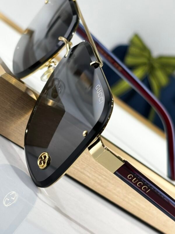 GUCCI - Image 7