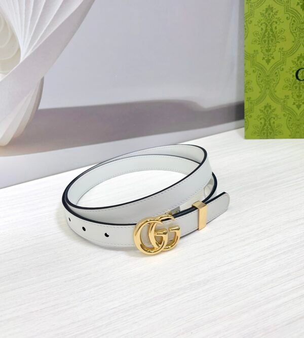 GUCCI women - Image 7