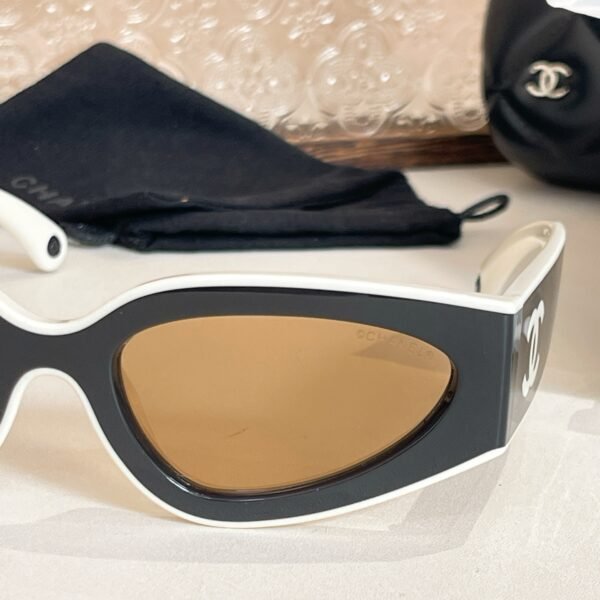 CHANE - Image 7