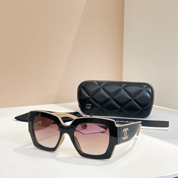 CHANE - Image 7