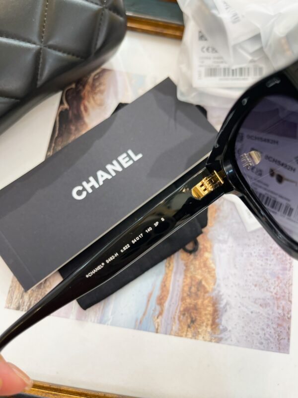 CHANE - Image 7