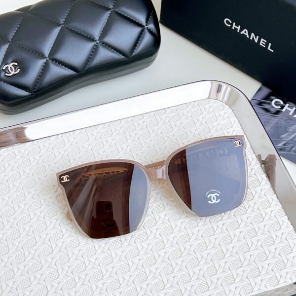 CHANE - Image 7