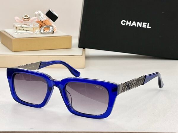 CHANE - Image 7