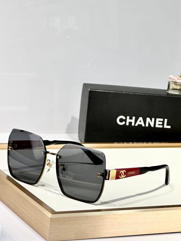 CHANE - Image 7