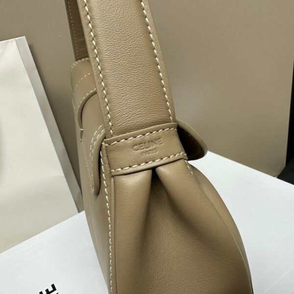 CELINE BAG - Image 7
