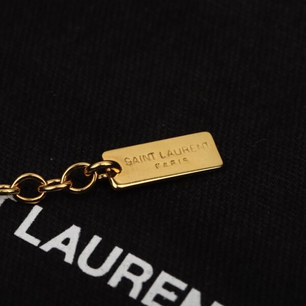 YSL - Image 7