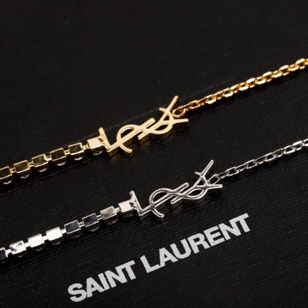 YSL - Image 7