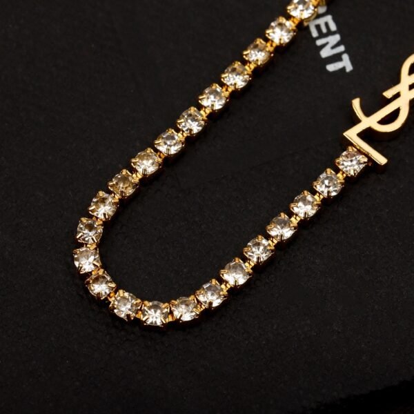 YSL - Image 7