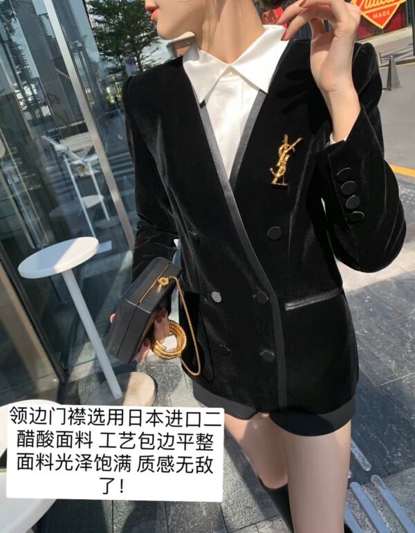 YSL - Image 7