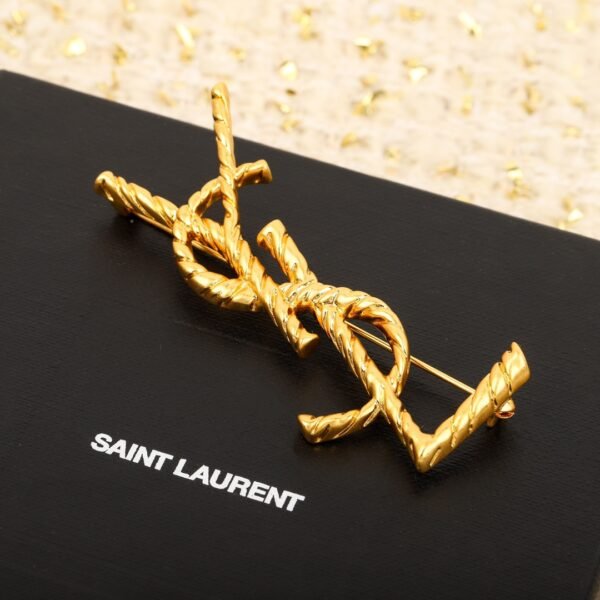 YSL - Image 7