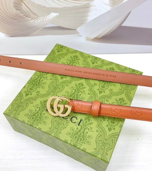 GUCCI women - Image 4