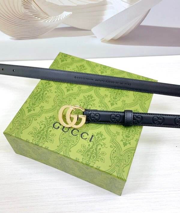 GUCCI women - Image 4