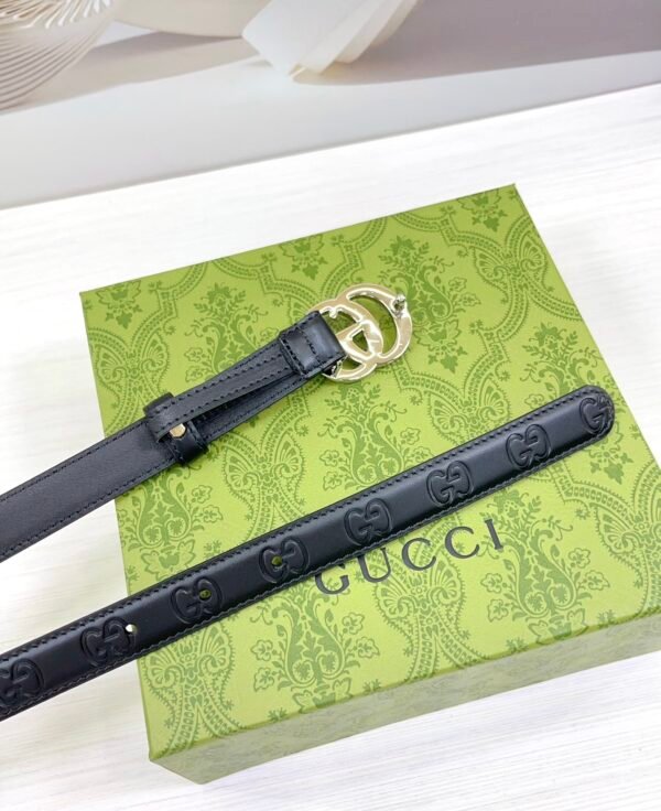 GUCCI women - Image 4