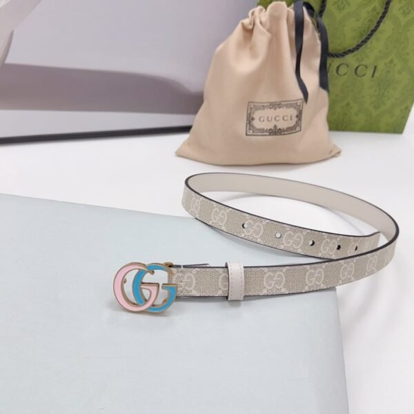 GUCCI women - Image 3