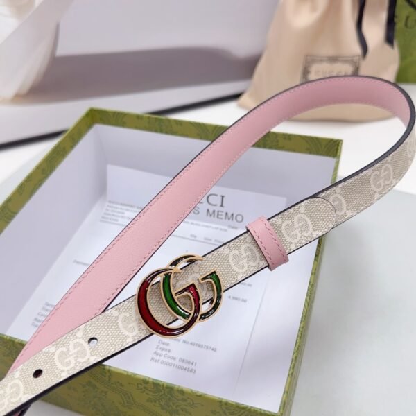 GUCCI women - Image 3