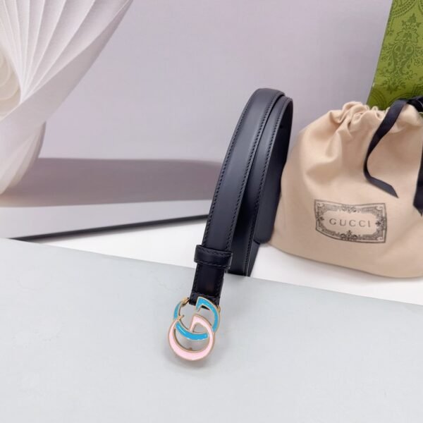 GUCCI women - Image 3