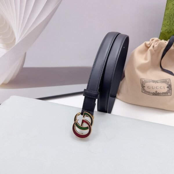 GUCCI women - Image 3