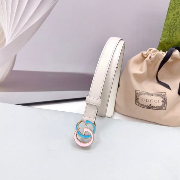 GUCCI women - Image 3