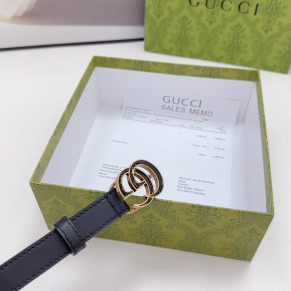 GUCCI women - Image 3