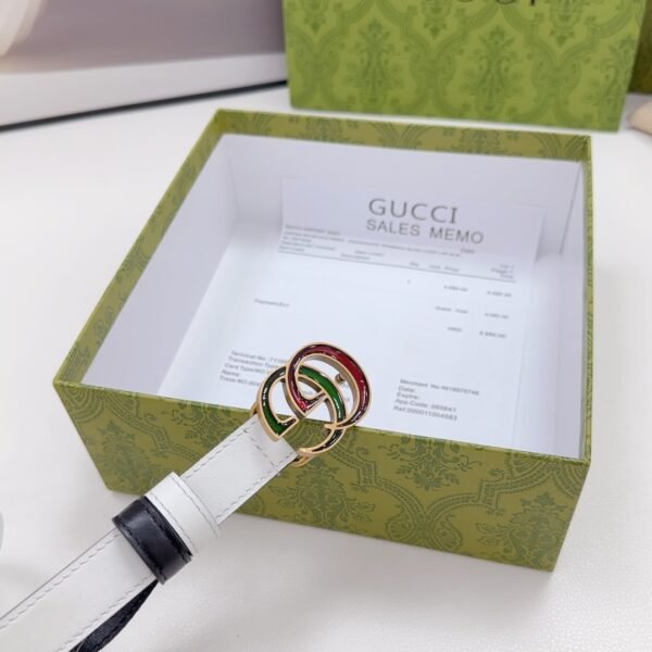 GUCCI women - Image 3