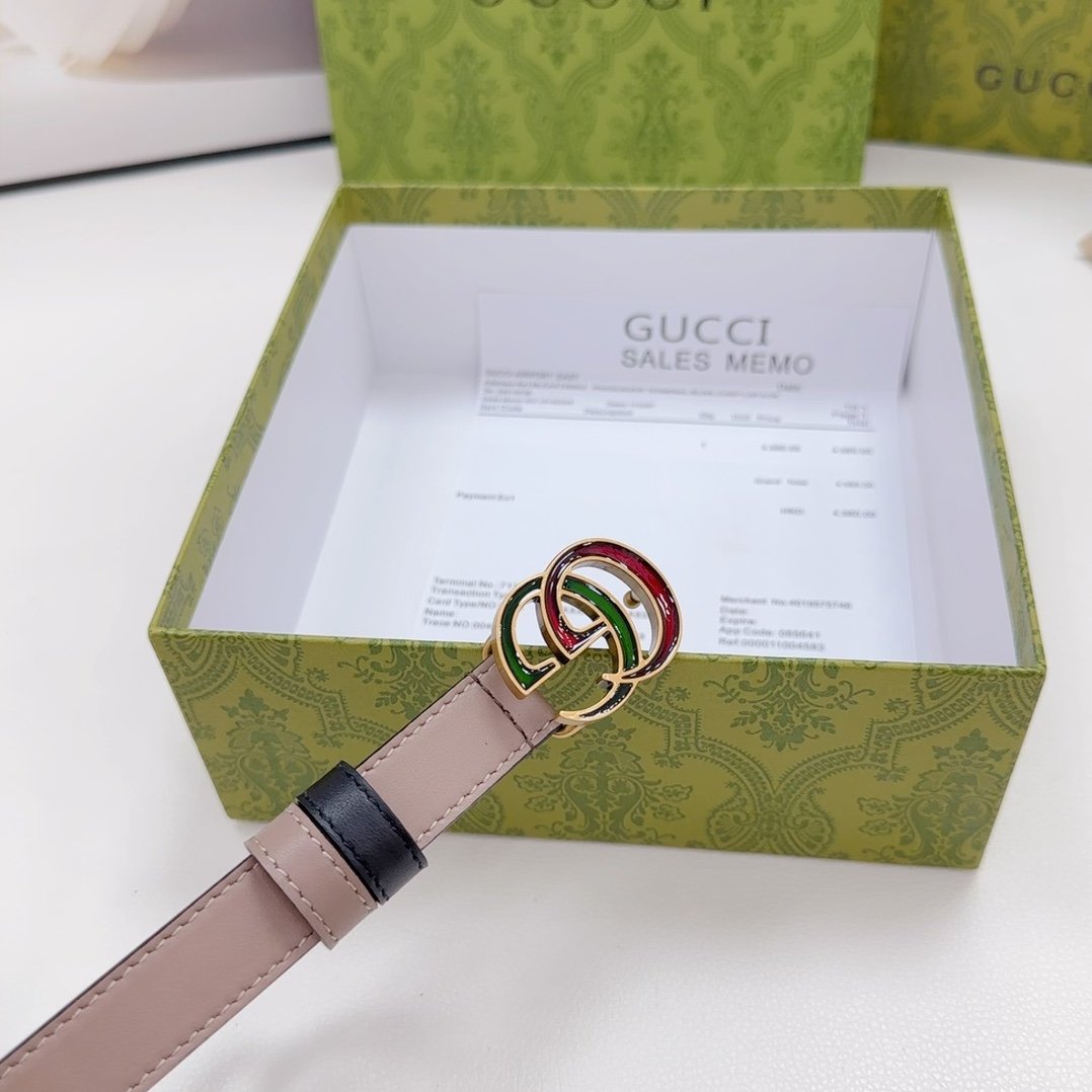 GUCCI women - Image 3