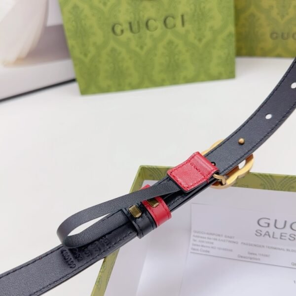 GUCCI women - Image 7