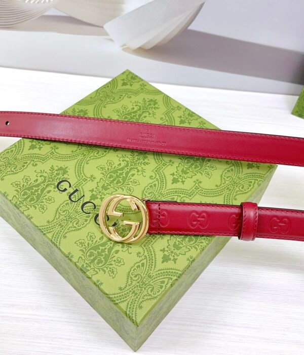 GUCCI women - Image 4