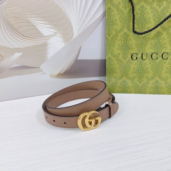GUCCI women - Image 3